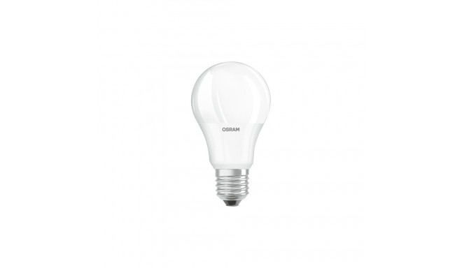 Parathom Classic LED | E27 | 8.5 W | Soe Valge