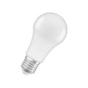 Osram Parathom Classic LED 60 non-dim 8,5W/827 E27 bulb | Osram | Parathom Classic LED | E27 | 8.5 W