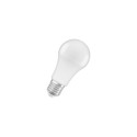 Osram Parathom Classic LED 75 non-dim 10W/827 E27 bulb | Osram | Parathom Classic LED | E27 | 10 W |