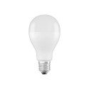 Osram Parathom Classic LED 150 non-dim 19W/827 E27 bulb | Osram | Parathom Classic LED | E27 | 19 W 