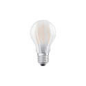 Osram Parathom Classic Filament 60 non-dim 6,5W/827 E27 bulb | Osram | Parathom Classic Filament | E