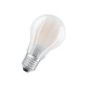 Osram Parathom Classic Filament 75 non-dim 7,5W/827 E27 bulb | Osram | Parathom Classic Filament | E