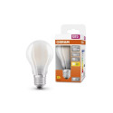 Osram Parathom Classic Filament 60 non-dim 6,5W/827 E27 bulb | Osram | Parathom Classic Filament | E