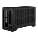 Fractal Design | PC Case | Terra | Graphite | Mini ITX