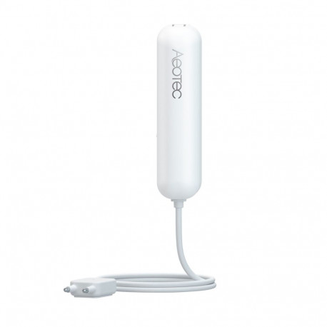 "Aeotec Water Sensor 7, Z-Wave Plus"