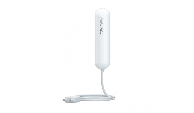 Aeotec Veesensor 7, Z-Wave Plus