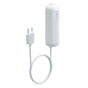 Aeotec Water Sensor 7, Z-Wave Plus | AEOTEC | Water Sensor 7, Z-Wave Plus