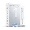 Aeotec Water Sensor 7, Z-Wave Plus | AEOTEC | Water Sensor 7, Z-Wave Plus
