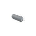 Muse | M-780 LG | Speaker Splash Proof | Waterproof | Bluetooth | Silver | Wireless connection