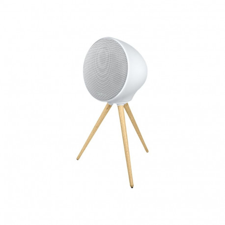 Muse kaasaskantav Bluetooth-kõlar ML-655 BT