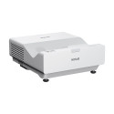 Epson | EB-770F | Full HD (1920x1080) | 4100 ANSI lumens | White
