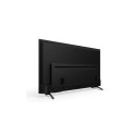 Sony | KD55X75WL | 55" (139 cm) | Android | QFHD | Black