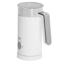Adler | AD 4494 | Milk frother | 500 W | Milk frother | White