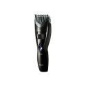 Panasonic | Beard Trimmer | ER-GB37-K503 | Cordless | Wet & Dry | Number of length steps 20 | Rechar