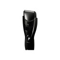 Panasonic | Beard Trimmer | ER-GB37-K503 | Cordless | Wet & Dry | Number of length steps 20 | Rechar