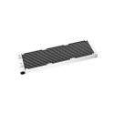 Deepcool | LS720 SE WH | White | Intel, AMD | CPU Liquid Cooler