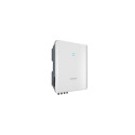 SUNGROW | SG12RT | Multi-MPPT String Inverter for 1000 Vdc System 12000W