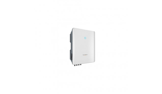 SUNGROW | Inverter On-Grid SG12RT 1000Vdc 12kW 2MPPT | ASG01780