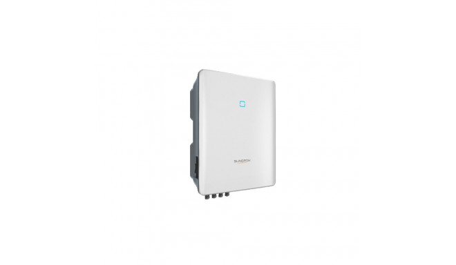 SUNGROW | Multi-MPPT string-inverter 1000 V alalisvoolusüsteemile 6000W | SG6.0RT