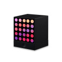 Yeelight Cube Smart Lamp Matrix Starter Kit Yeelight | Cube Smart Lamp Matrix Starter Kit | 12 W | 6