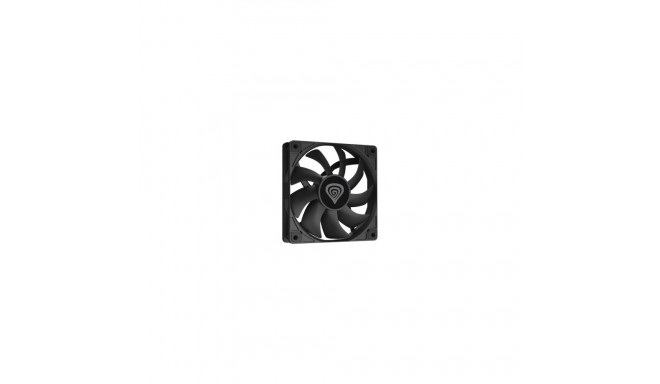 Genesis Oxal 120 korpuse ventilaator
