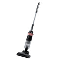 Adler | Vacuum Cleaner | AD 7049 | Corded operating | Handheld 2in1 | 600 W | - V | Black | Warranty