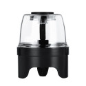 Adler | Electric Salt and pepper grinder | AD 4449b | Grinder | 7 W | Housing material ABS plastic |