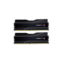 G.Skill | 64 Kit (32GBx2) GB | DDR5 | 6000 MHz | PC/server | Registered No | ECC No