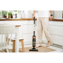 Adler | Vacuum Cleaner | AD 7049 | Corded operating | Handheld 2in1 | 600 W | - V | Black | Warranty