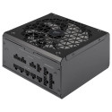 Corsair | Fully Modular ATX Power Supply (EU) | RM850x SHIFT | 850 W