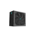 Deepcool | PSU | PX850G | 850 W