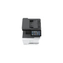 Lexmark Multifunction Colour Laser printer | CX735adse | Laser | Colour | Multifunction | A4