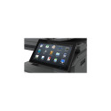 Lexmark Multifunction Colour Laser printer | CX735adse | Laser | Colour | Multifunction | A4