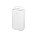 Adler | Compressor Air Dehumidifier | AD 7861 | Power 280 W | Suitable for rooms up to 60 m³ | Suita