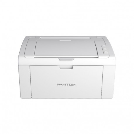 Pantum P2509W | Mono | Laser | Laser Printer | Wi-Fi