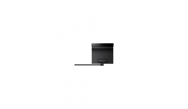 Sony CMU-BC1 Bravia kaamera (ühilduv XR seeria teleriga)