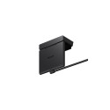 Sony CMU-BC1 Bravia Camera (compatible with XR series TV) Sony | Bravia Camera | CMU-BC1 | MP | ISO 