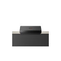 Sony CMU-BC1 Bravia Camera (compatible with XR series TV) Sony | Bravia Camera | CMU-BC1 | MP | ISO 