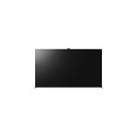Sony CMU-BC1 Bravia Camera (compatible with XR series TV) Sony | Bravia Camera | CMU-BC1 | MP | ISO 