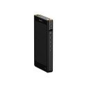 Sony NW-WM1AM2 Walkman Digital Media Player | Walkman Digital Media Player | NW-WM1AM2 | Bluetooth |