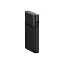 Sony NW-WM1AM2 Walkman Digital Media Player | Walkman Digital Media Player | NW-WM1AM2 | Bluetooth |
