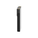 Sony NW-WM1AM2 Walkman Digital Media Player | Walkman Digital Media Player | NW-WM1AM2 | Bluetooth |