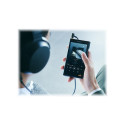 Sony NW-WM1AM2 Walkman Digital Media Player | Walkman Digital Media Player | NW-WM1AM2 | Bluetooth |