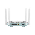 AX3200 Smart Router | R32 | 802.11ax | 800+2402 Mbit/s | 10/100/1000 Mbit/s | Ethernet LAN (RJ-45) p