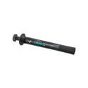 Deepcool | Thermal paste 1.5g | DM9 | Gray | N/A