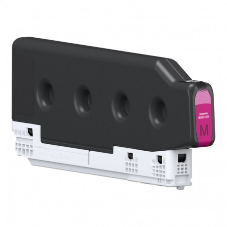 Epson tindikassett AM-C4000 WorkForce Enterprise, magenta