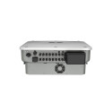 Huawei | SUN 2000-50KTL-M3 Inverter | Inverter