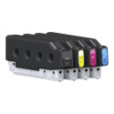 Epson WorkForce Enterprise AM-C4000 Cyan Ink | Epson