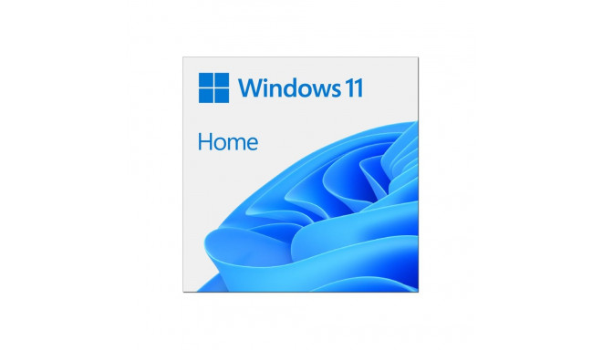 Microsoft | Windows 11  Home | KW9-00664 | All Languages | ESD | 64-bit