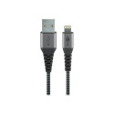 Goobay | 49268 | USB-A to Lightning